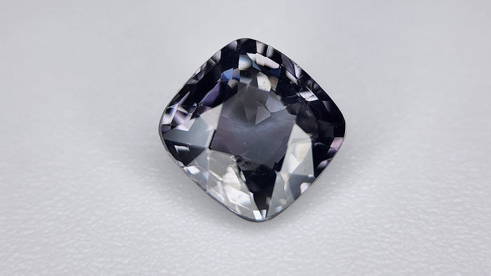 1.10Carats Natural Spinel Gemstone IGCAMAS31 - imaangems