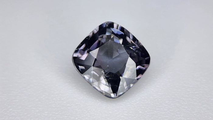 1.10Carats Natural Spinel Gemstone IGCAMAS31 - imaangems