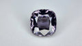1.10Carats Natural Spinel Gemstone IGCAMAS73 - imaangems