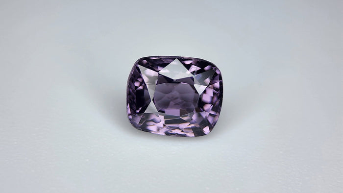 1.10Carats Natural Spinel Gemstone IGCAMAS76 - imaangems