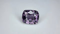 1.10Carats Natural Spinel Gemstone IGCAMAS76 - imaangems