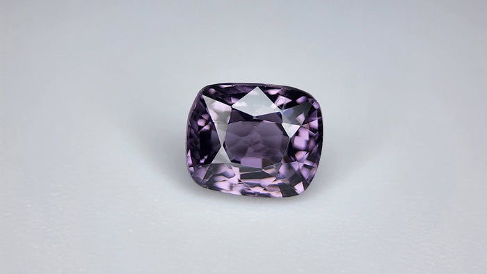 1.10Carats Natural Spinel Gemstone IGCAMAS76 - imaangems