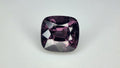 1.15Carats Natural Spinel Gemstone IGCAMAS85 - imaangems