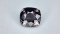 1.15Carats Natural Spinel Gemstone IGCAMAS96