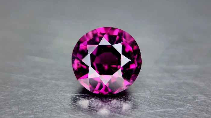 Malai Garnet 56