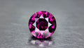 Malai Garnet 56