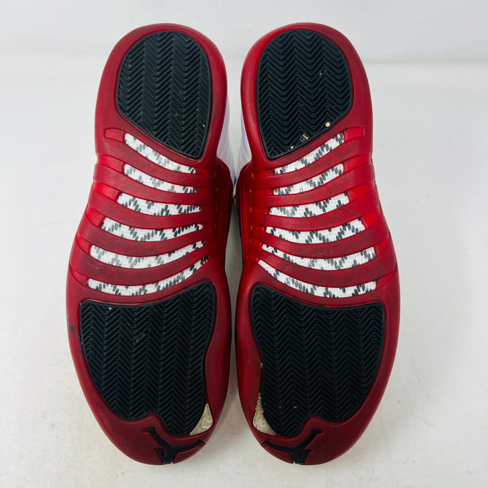 Jordan 12 Retro Cherry (2023)