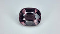 1.20Carats Natural Spinel Gemstone IGCAMAS102