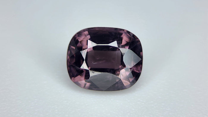 1.20Carats Natural Spinel Gemstone IGCAMAS102