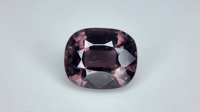 1.20Carats Natural Spinel Gemstone IGCAMAS102