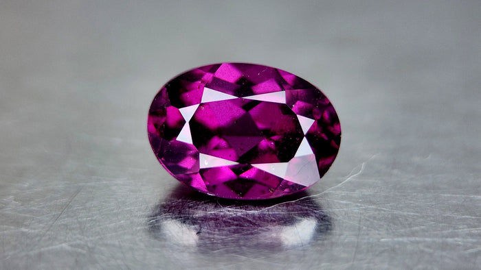 Malai Garnet 66