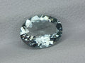 1.22ct natural aquamarine stone igcga68 - imaangems