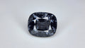 1.25Carats Natural Spinel Gemstone IGCAMAS101 - imaangems
