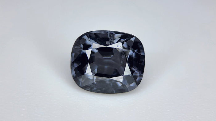 1.25Carats Natural Spinel Gemstone IGCAMAS101 - imaangems