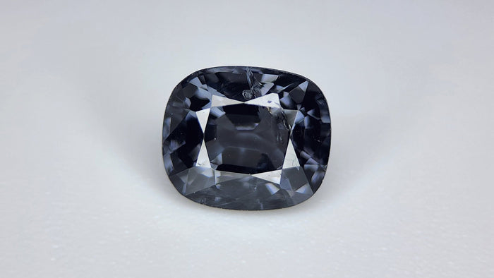 1.25Carats Natural Spinel Gemstone IGCAMAS101 - imaangems