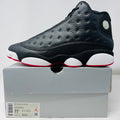 Jordan 13 Retro Playoffs (2023)