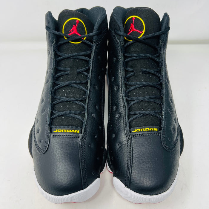 Jordan 13 Retro Playoffs (2023)