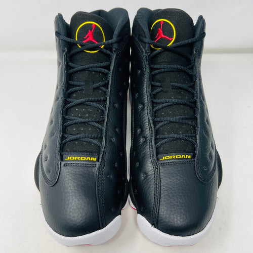 Jordan 13 Retro Playoffs (2023)