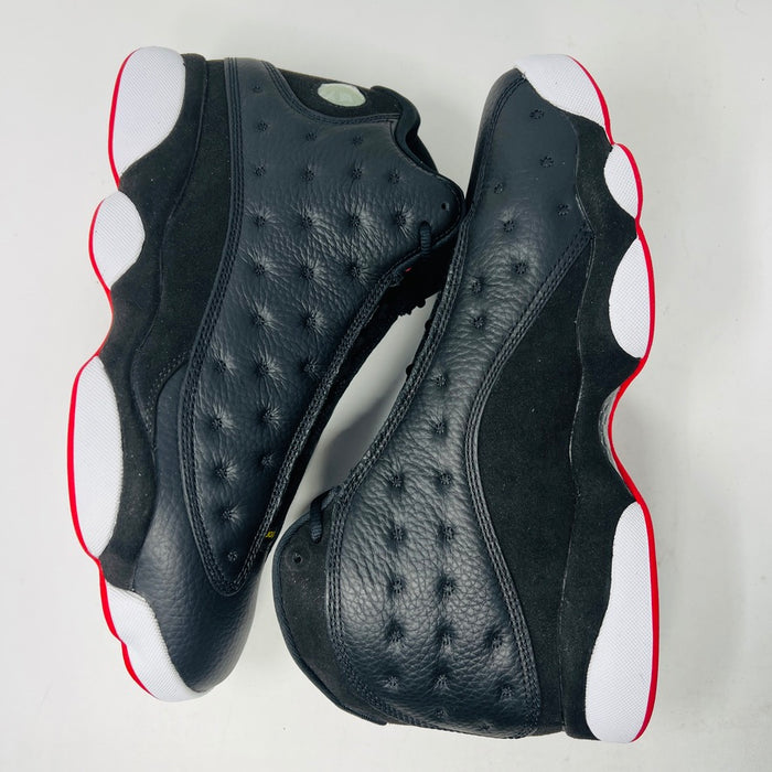 Jordan 13 Retro Playoffs (2023)