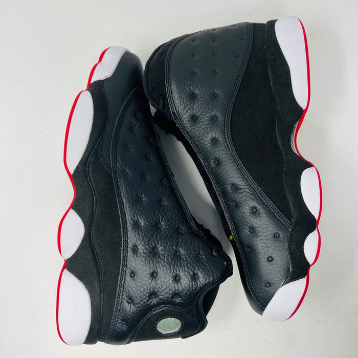 Jordan 13 Retro Playoffs (2023)