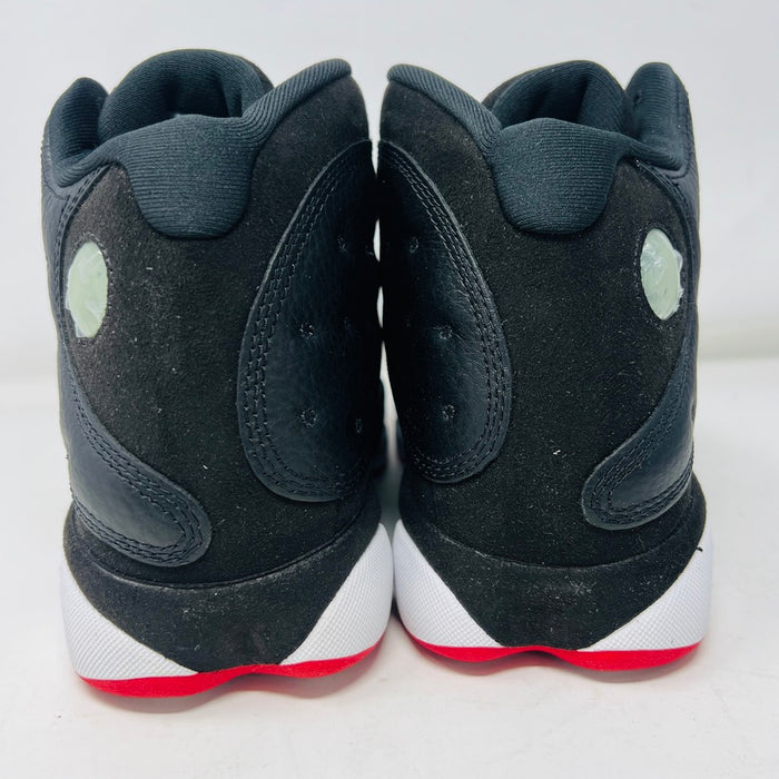 Jordan 13 Retro Playoffs (2023)