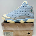Jordan 13 Retro SoleFly