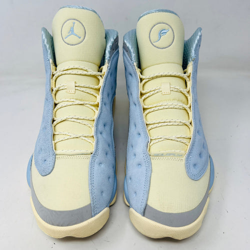 Jordan 13 Retro SoleFly