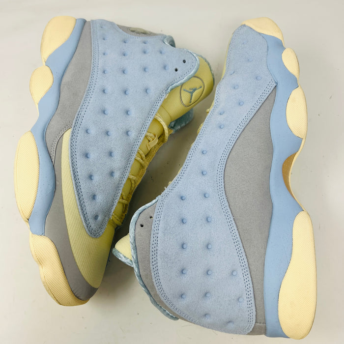 Jordan 13 Retro SoleFly