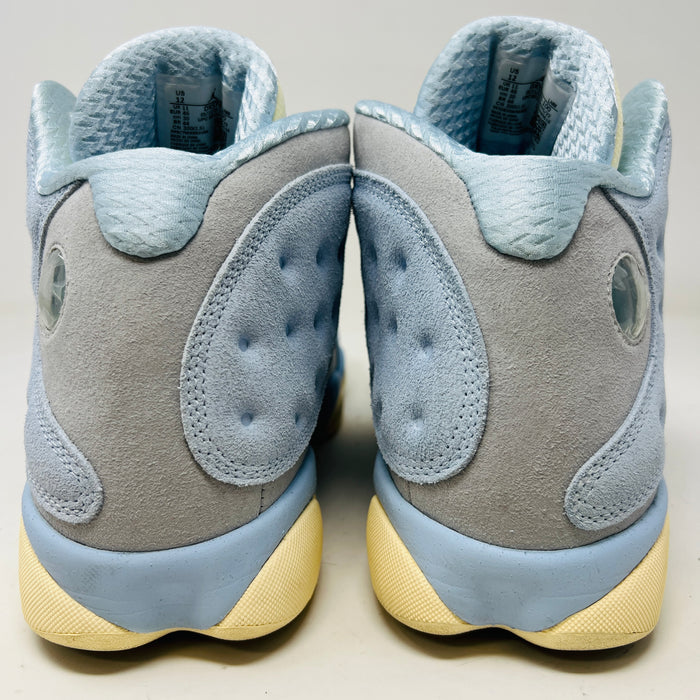 Jordan 13 Retro SoleFly