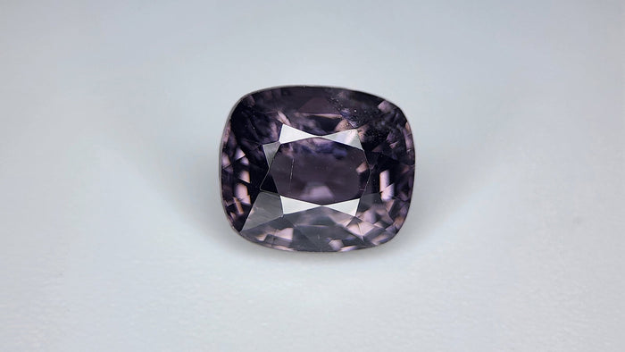 1.30Carats Natural Spinel Gemstone IGCAMAS70 - imaangems