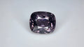 1.30Carats Natural Spinel Gemstone IGCAMAS70 - imaangems