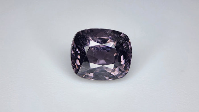 1.30Carats Natural Spinel Gemstone IGCAMAS70 - imaangems