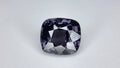 1.30Carats Natural Spinel Gemstone IGCAMAS71 - imaangems