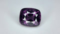 1.30Carats Natural Spinel Gemstone IGCAMAS72 - imaangems
