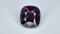 1.30Carats Natural Spinel Gemstone IGCAMAS75 - imaangems
