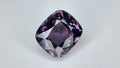 1.35Carats Natural Spinel Gemstone IGCAMAS105 - imaangems