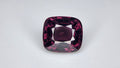 1.35Carats Natural Spinel Gemstone IGCAMAS30 - imaangems