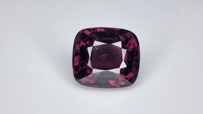 1.35Carats Natural Spinel Gemstone IGCAMAS30 - imaangems