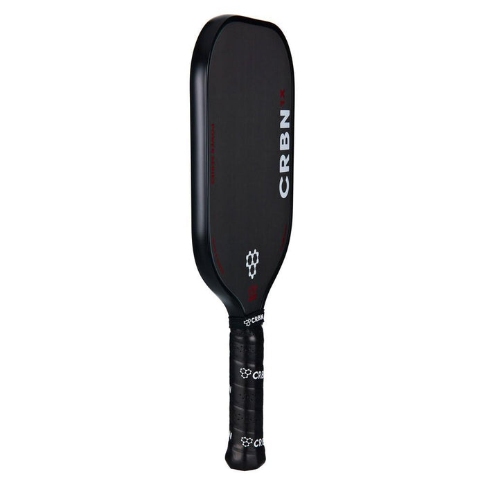 14mm Pickleball Paddle
