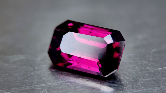 Malai Garnet 65