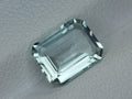 1.75ct natural aquamarine stone igcga51 - imaangems