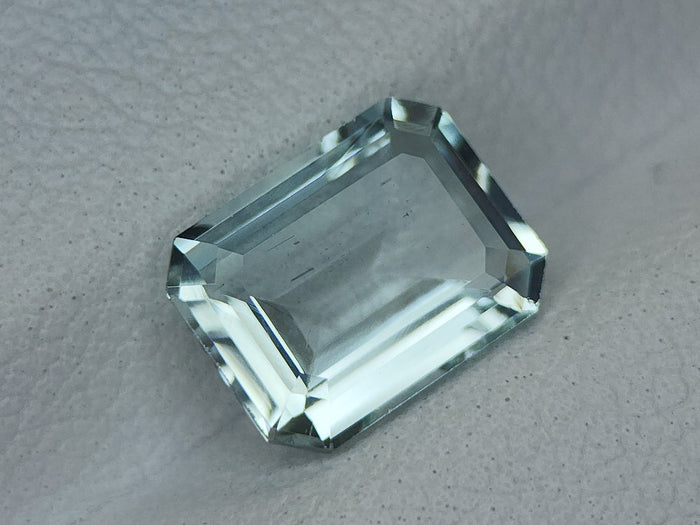 1.75ct natural aquamarine stone igcga51 - imaangems