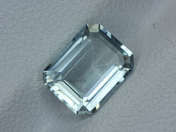 1.75ct natural aquamarine stone igcga51 - imaangems