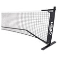 18 Foot Starter Pickleball Net