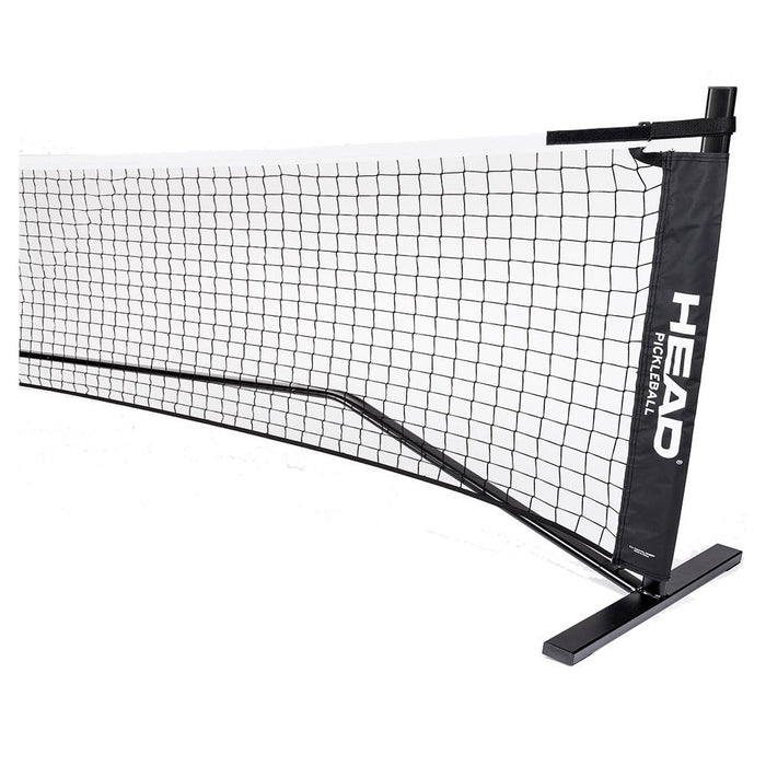 18 Foot Starter Pickleball Net