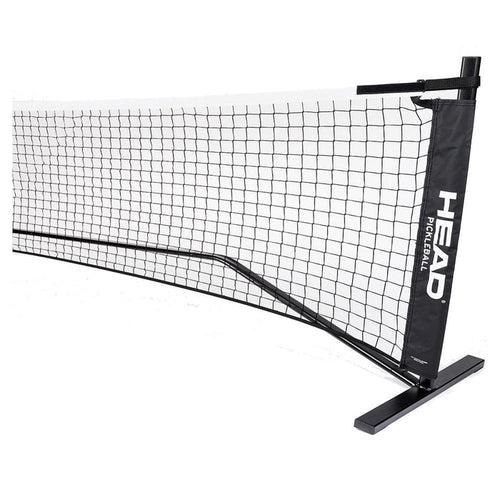18 Foot Starter Pickleball Net