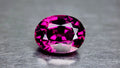 Malai Garnet 31