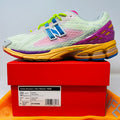 New Balance 1906R Action Bronson Rosewater