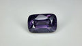 1Carats Natural Spinel Gemstone IGCAMAS108
