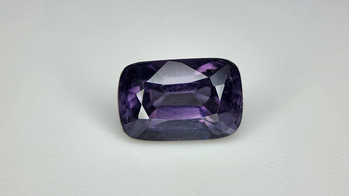 1Carats Natural Spinel Gemstone IGCAMAS108